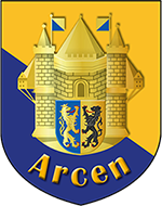 Arcen Onderneemt